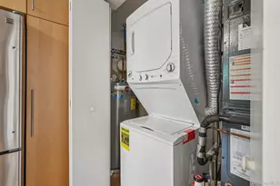 208 Harris Rd, Bedford Hills, NY 10507 - Photo 14