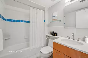 208 Harris Rd, Bedford Hills, NY 10507 - Photo 12