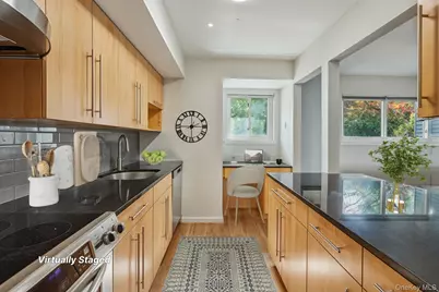 208 Harris Road #FA4, Bedford Hills, NY 10507 - Photo 6