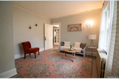 76 Henry Street, Roosevelt, NY 11575 - Photo 12