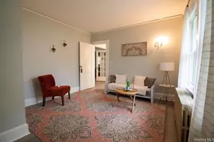 76 Henry St, Roosevelt, NY 11575 - Photo 12