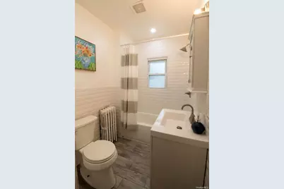 76 Henry Street, Roosevelt, NY 11575 - Photo 8