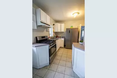 76 Henry Street, Roosevelt, NY 11575 - Photo 10