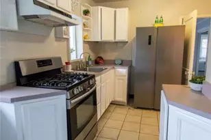 76 Henry St, Roosevelt, NY 11575 - Photo 10