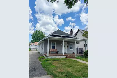 76 Henry Street, Roosevelt, NY 11575 - Photo 1