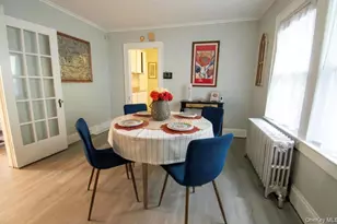 76 Henry St, Roosevelt, NY 11575 - Photo 2