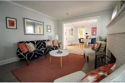 76 Henry Street, Roosevelt, NY 11575 - Photo 6