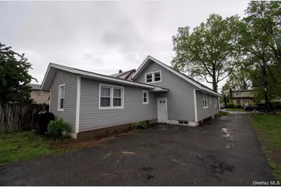 76 Henry Street, Roosevelt, NY 11575 - Photo 14