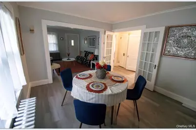 76 Henry Street, Roosevelt, NY 11575 - Photo 4