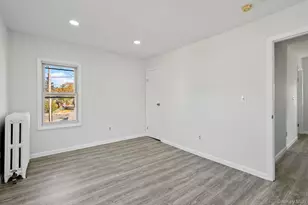 87 Winnikee Ave, Poughkeepsie, NY 12601 - Photo 18