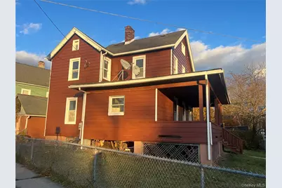 87 Winnikee Avenue, Poughkeepsie, NY 12601 - Photo 22