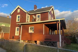 87 Winnikee Ave, Poughkeepsie, NY 12601 - Photo 22