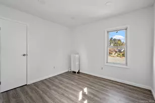 87 Winnikee Ave, Poughkeepsie, NY 12601 - Photo 12