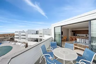 259 Dune, Westhampton Beach, NY 11978 - Photo 6