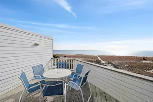 259 Dune, Westhampton Beach, NY 11978 - Photo 2