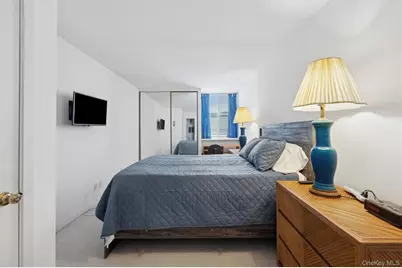 259 Dune #137, Westhampton Beach, NY 11978 - Photo 10