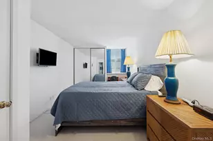 259 Dune, Westhampton Beach, NY 11978 - Photo 10