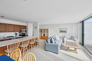 259 Dune, Westhampton Beach, NY 11978 - Photo 10