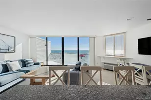 259 Dune, Westhampton Beach, NY 11978 - Photo 8