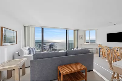 259 Dune #137, Westhampton Beach, NY 11978 - Photo 4