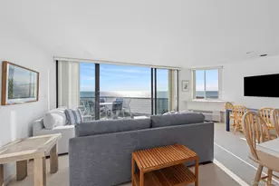 259 Dune, Westhampton Beach, NY 11978 - Photo 4