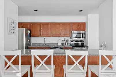 259 Dune #137, Westhampton Beach, NY 11978 - Photo 6