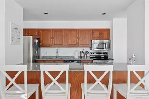 259 Dune, Westhampton Beach, NY 11978 - Photo 6