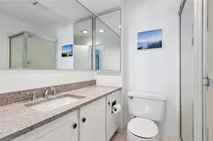 259 Dune, Westhampton Beach, NY 11978 - Photo 14