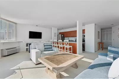 259 Dune #137, Westhampton Beach, NY 11978 - Photo 4