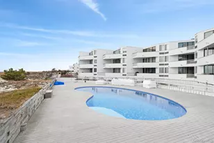 259 Dune, Westhampton Beach, NY 11978 - Photo 16