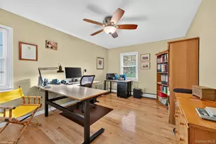 8 Camelot Dr, Goshen, NY 10924 - Photo 18