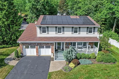 8 Camelot Drive, Goshen, NY 10924 - Photo 32