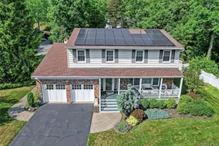 8 Camelot Dr, Goshen, NY 10924 - Photo 32