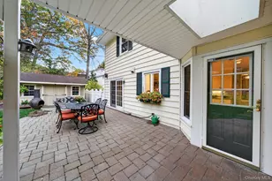 8 Camelot Dr, Goshen, NY 10924 - Photo 30