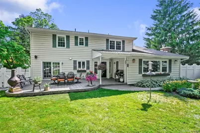 8 Camelot Drive, Goshen, NY 10924 - Photo 28