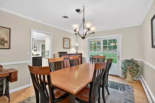 8 Camelot Dr, Goshen, NY 10924 - Photo 14