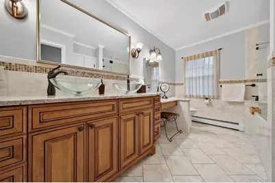 8 Camelot Drive, Goshen, NY 10924 - Photo 6