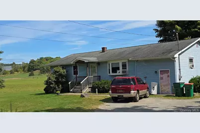 1196 82 Route, Hopewell Junction, NY 12533 - Photo 14