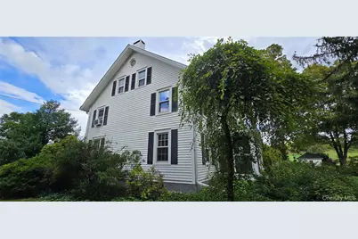 1196 82 Route, Hopewell Junction, NY 12533 - Photo 2