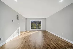 31 Adamson St, Selden, NY 11784 - Photo 14