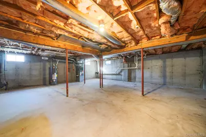 31 Adamson Street, Selden, NY 11784 - Photo 36