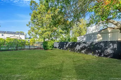31 Adamson Street, Selden, NY 11784 - Photo 6