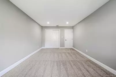 31 Adamson Street, Selden, NY 11784 - Photo 26