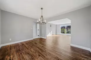 31 Adamson St, Selden, NY 11784 - Photo 16