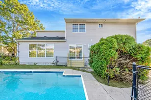 31 Adamson St, Selden, NY 11784 - Photo 4