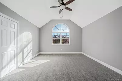 31 Adamson Street, Selden, NY 11784 - Photo 32