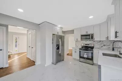 31 Adamson Street, Selden, NY 11784 - Photo 20