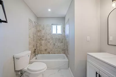 31 Adamson Street, Selden, NY 11784 - Photo 28