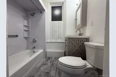78 Purchase Street #2, Rye, NY 10580 - Photo 8