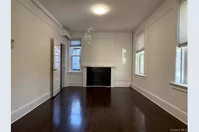 78 Purchase Street #2, Rye, NY 10580 - Photo 6